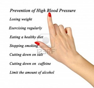 16022179-prevention-of-high-blood-pressure