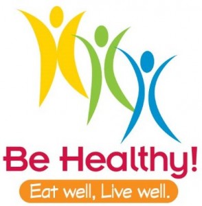 Healthy-Living-Tips-to-Prevent-Cancer