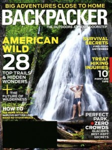 BackPackerMagazineCover