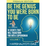 BeTheGeniusYouWereBorntoBeAmazonFreeEbook