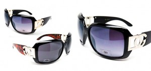 DG Trendy Sunglasses