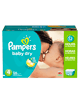 18466143Pampers