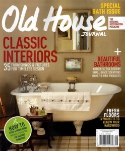 5083-1409847510-old-house-journal