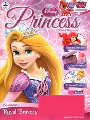 5620-1409847510-disney-princess