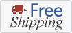 free_shipping